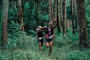 BIB: 
                            <button type="button" onclick="openModal(25236315)" class="btn btn-primary btn-sm float-right btn-popup" data-toggle="modal" data-target=".modal-high-quality">
                        <i class="fas fa-shopping-cart"></i> Add to Cart
                    </button>
                                            <button type="button" onclick="isThisMe(25236315, true)" class="btn btn-success btn-sm float-right btn-popup btn-isme hidden" data-toggle="tooltip" data-placement="bottom" title="นี่คือรูปของคุณใช่ไหม คลิกที่นี่เพื่อเอาเข้าอัลบั้ม">
                        <i class="fas fa-plus"></i> Add to album
                    </button>
                    <button type="button" onclick="isThisMe(25236315, false)" class="btn btn-warning btn-sm float-right btn-popup btn-isnotme hidden">
                        <i class="fas fa-ban"></i> Remove from album
                    </button>